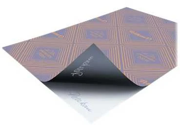 Pelikan Durchschreibpapier Plenticopy 200 H DIN A4 10 Blatt