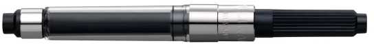 Pelikan Pelikan Converter C499 gumka Plastik Juodas 1 vnt.