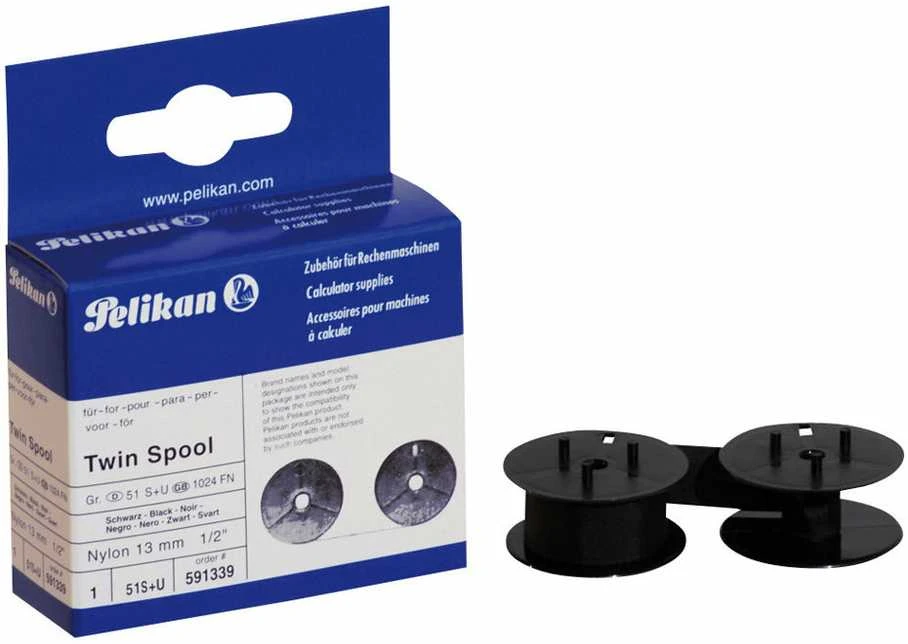 Pelikan Pelikan 591339 taśma do drukarek