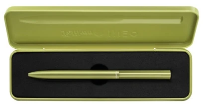 Pelikan TUSHINY AUT MET K6 INEO ZIE PELICAN BOX 822503