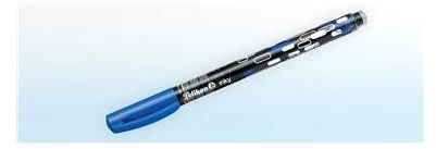 Pelikan Ištrinamas rašiklis INKY 273 mėlynas bls