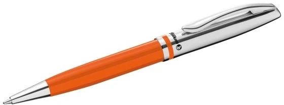 Herlitz Pelikan Tušinukas JAZZ CLASSIC K35 oranžinis