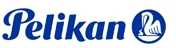 Pelikan Korektor do pióra Super Pirat Eco* 50 vnt.