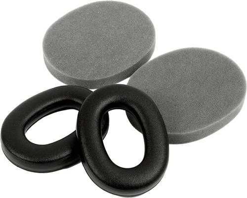 Peltor Higienos rinkinys HYX2, skirtas X2-A ir X2-P3E