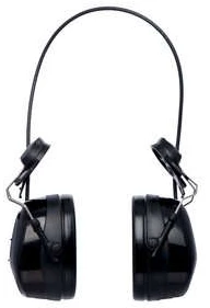 3M Peltor WorkTunes Pro HRXS220P3E ausinės-ausinės, 31 dB, 1 vnt. (HRXS220P3E)