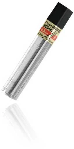 Lexmark Graffiti Hi-Polymer PENTEL
