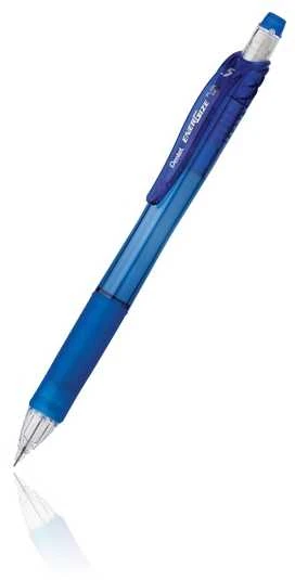 PENTEL OLOWEK AUT 0,5 PEN PL105-C ENERGIZE NIEB PUDA 12