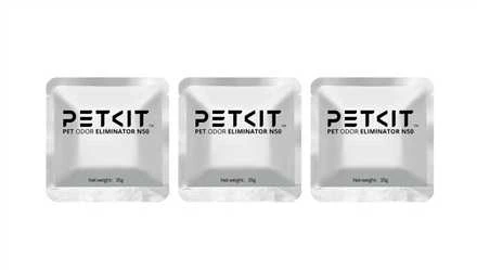 PETKIT | Pet Odor Eliminator N50 2.0 for Pura Max 2