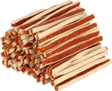 Šunų Skanėstai - Hilton 500g