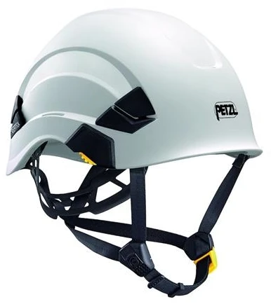 PETZL Vertex Šalmas