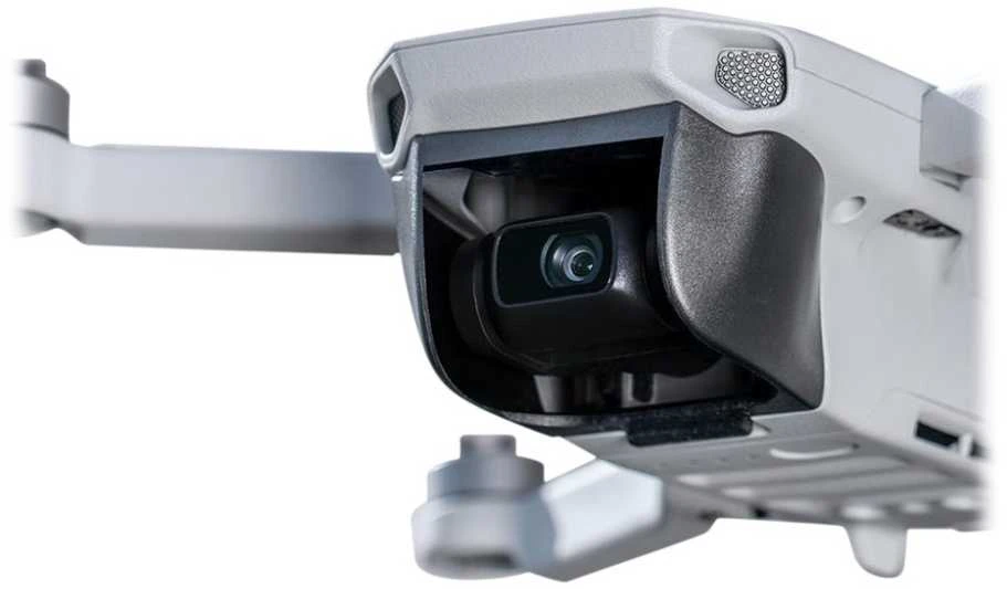 Objektyvo gaubtas PGYTECH, skirtas DJI Mavic Mini P-12A-023
