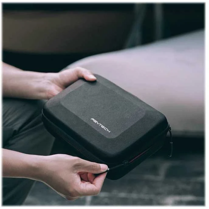 PGYTECH nešiojimo dėklas, skirtas Mavic Mini