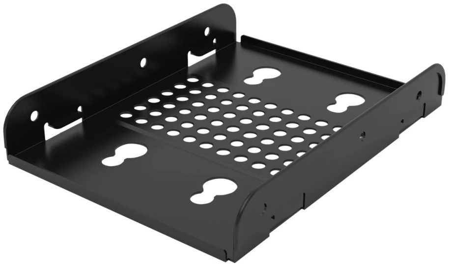 PHANTEKS HDD tvirtinimo rėmelis, 1x 3,5 colio, skirtas Enthoo serijai