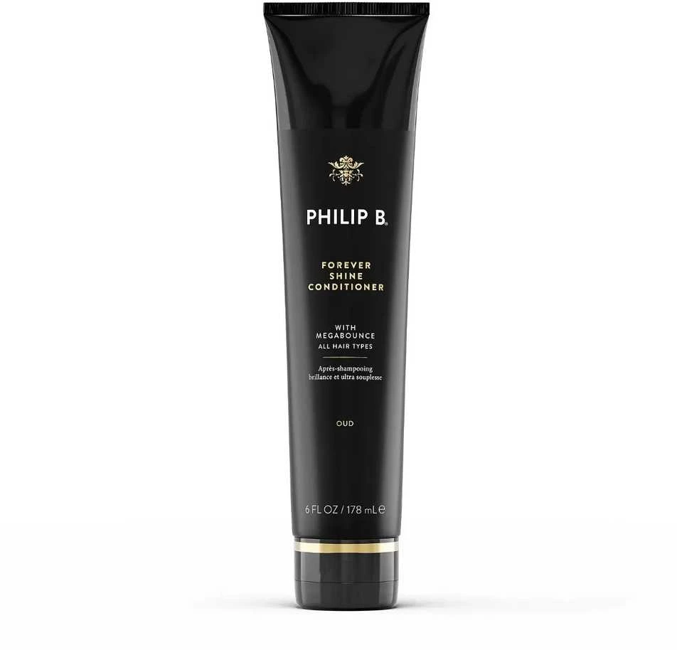 Philip B PHILIP B Forever Shine kondicionierius 178 ml