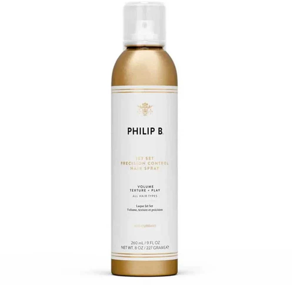 Philip B Purškiklis Tvirtinimo purkštukas Philip B
