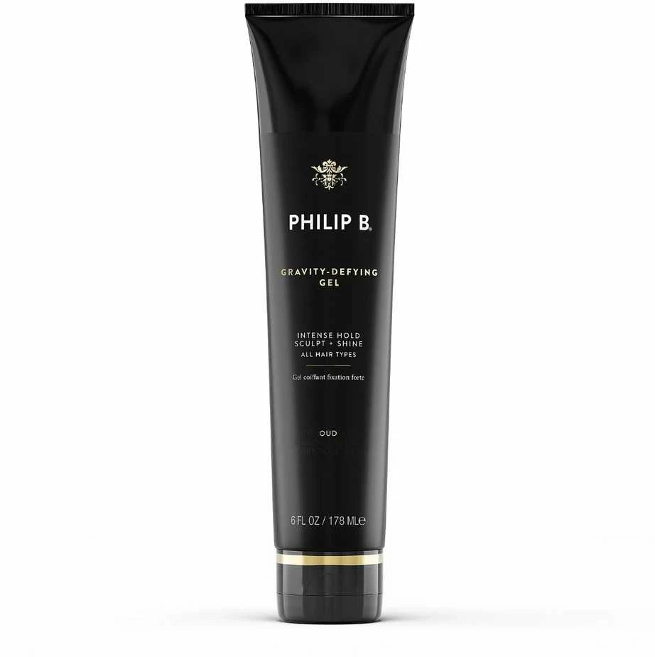 Philip B Philp B. Gravity – nepaklusnus gelis 178 ml