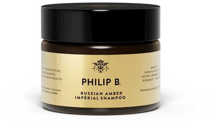 Philip B. Russian Amber Imperial 88 ml