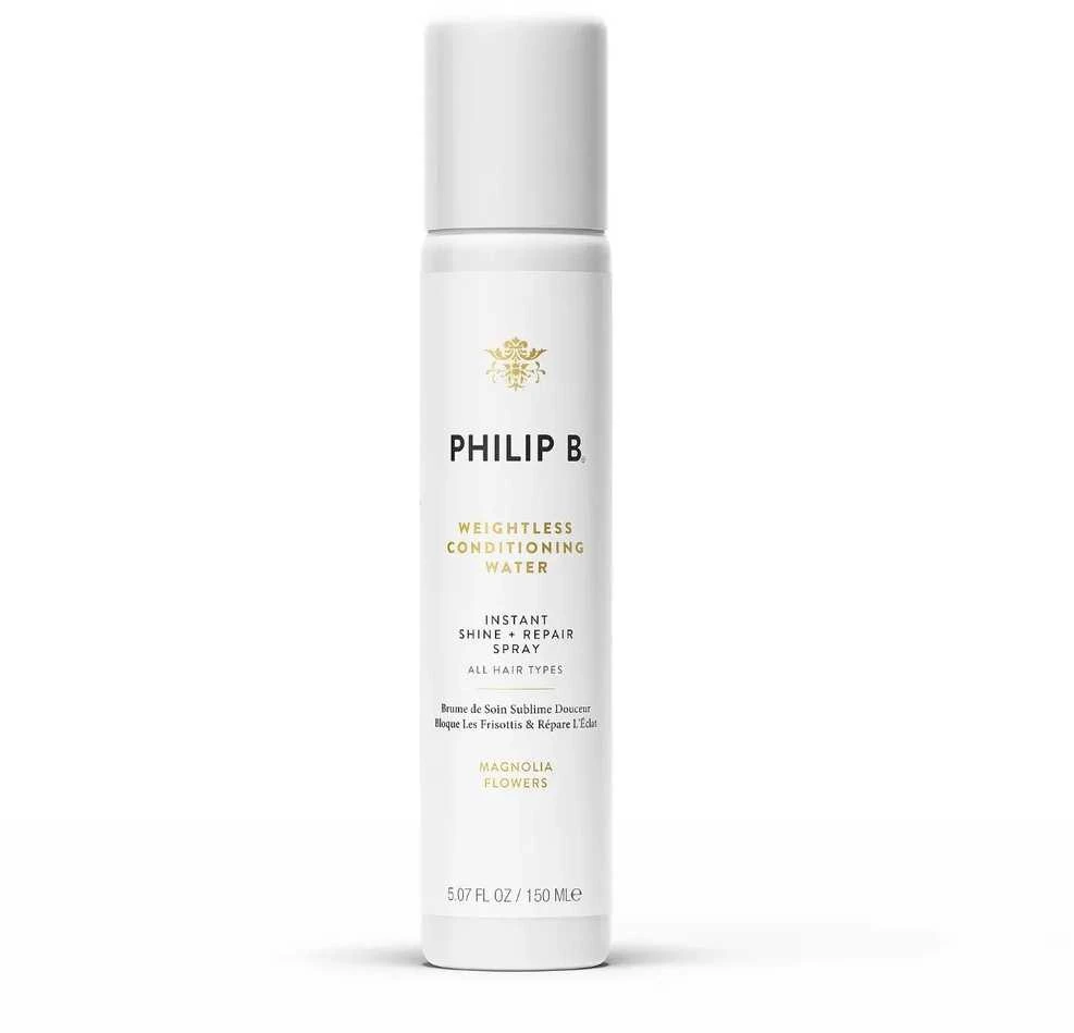 Philip B Root Purškiklis Philip B Magnolia Flowers kondicionierius (150 ml)