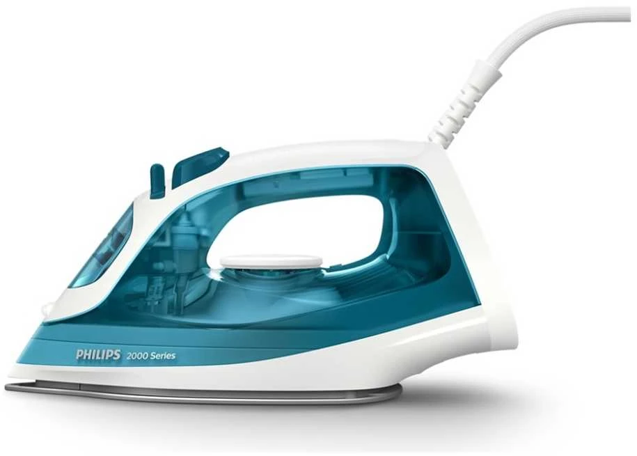 Philips Garų lygintuvas DST2020/90