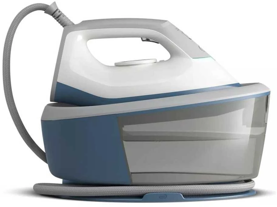 Lyginimo sistema Philips 2000 Serija PSG2000/20