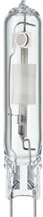 Philips G8.5 70W metalo halogeno lempa (8711500201676)