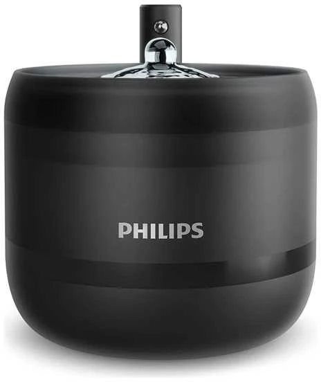 Išmanioji girdykla Philips Pet Series PAW3210/02