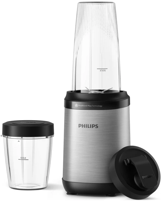 Trintuvas Philips 5000 Series HR2765/00, 800 W