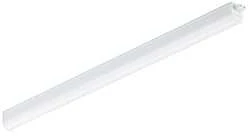 Philips 52788199, 1 lemputė(-s), LED, G13, 4000 K, 1600 lm, IP20