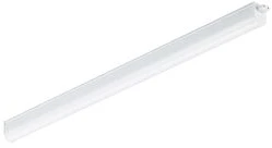 Philips 52788199, 1 lemputė(-s), LED, G13, 4000 K, 1600 lm, IP20