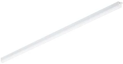 Philips LED BAR BN021C LED20S / 840 L1200