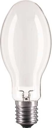 „Philips Lampa metalohalogenkowa MasterColour CDM-E MW Eco E40 230W“ (928070419830)