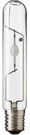 „Philips Lampa metalohalogenkowa MasterColour CDM-E MW Eco E40 230W“ (928070119230)