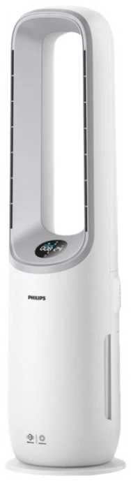 Oro valytuvas-ventiliatorius Philips 7000 AMF765/10