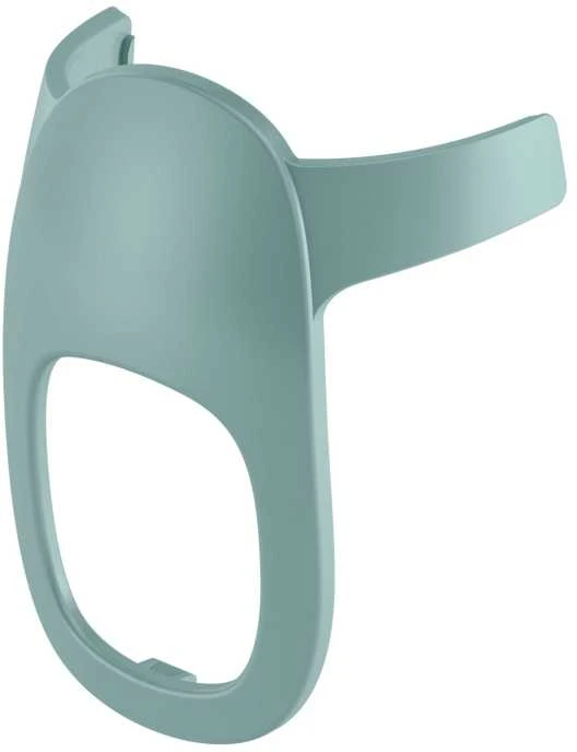 Mobili auklė Philips SCD731/26