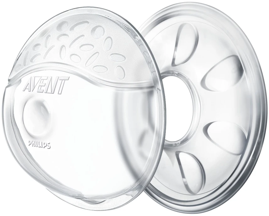 Philips Avent SCF157/02
