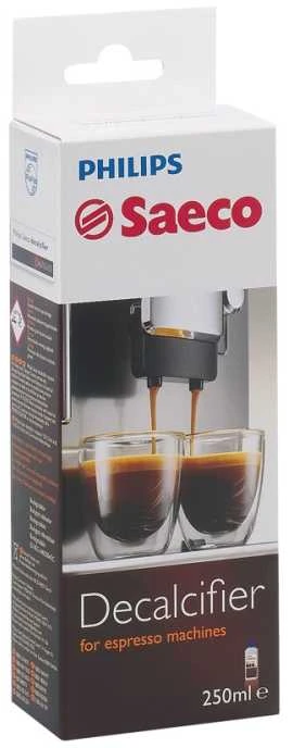 Philips CA6700/91 nukalkinimo priemonė Buitiniai prietaisai Skystis (paruoštas naudoti) 250 ml