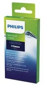 PHILIPS SAECO CA6705/10 Pieno sist. vali
