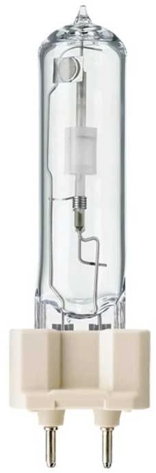 Philips 19697215 – 47 W – Skaidrus – 1 lempa (-os)
