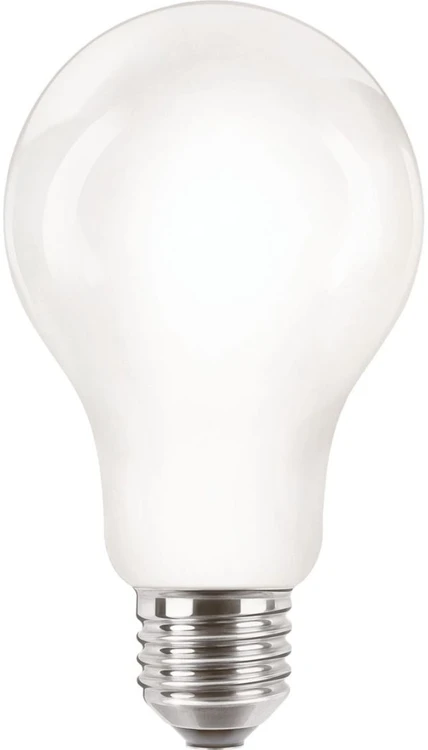 Philips CorePro LED 34655000, 13 W, 120 W, E27, 2000 lm, 15000 h, Šalta balta