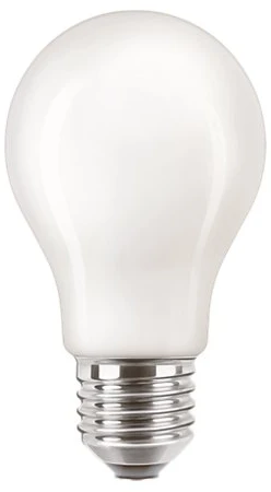 Philips CorePro LED 36128700, 10,5 W, 100 W, E27, 1521 lm, 15 000 val., Šiltai balta