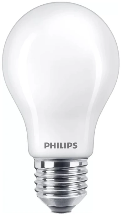 Philips CorePro LED 36130000, 4,5 W, 40 W, E27, 470 lm, 15000 h, šilta balta