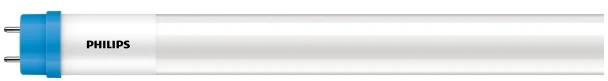 Philips TUBA LED COREPRO 1500MM 20W 830
