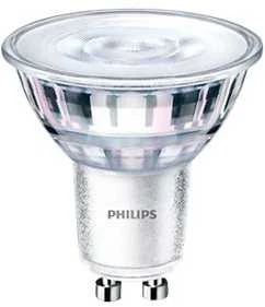 Philips CorePro LEDspot LED lemputė 3,5 W GU10 A+