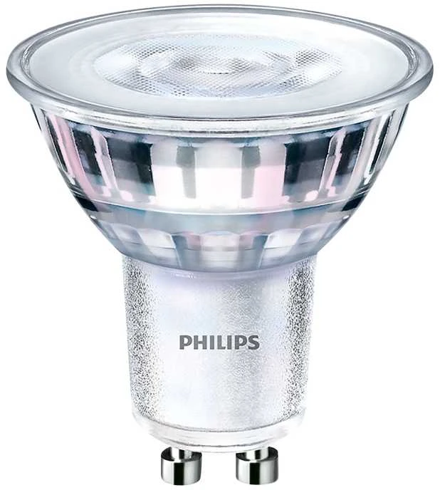 Philips CorePro LEDspot 5W, GU10, 827 (PH- 72137700)