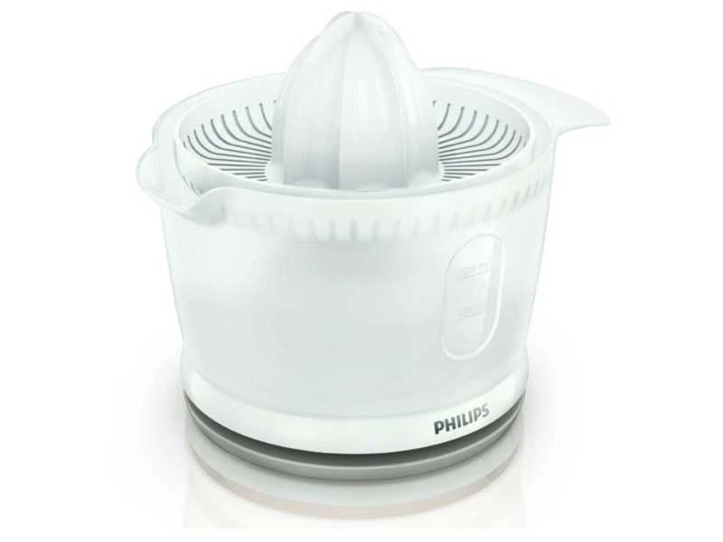 PHILIPS HR2738/00 Sulčiaspaudė