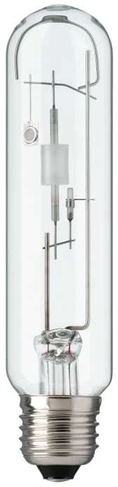 „Philips“ metalo halogeno lempa „Master CityWhite E27“ 70 W (871829112030800)