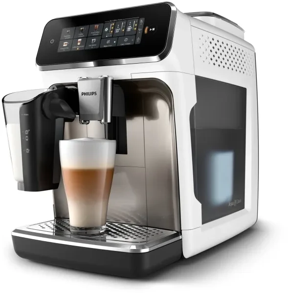 Philips EP3343/90 Automatinis Espresso Kavos aparatas
