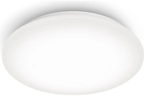 Pakabinamas šviestuvas Plafoninis šviestuvas PHILIPS MOIRE CL200 10W LED 4000K D25