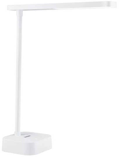 Stalinė lempa Philips 10588633
