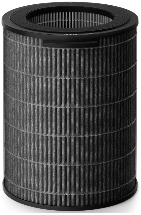 Oro filtras Philips NanoProtect Pro S3, skirtas Philips AC3737 oro valytuvui (FY3437/00)